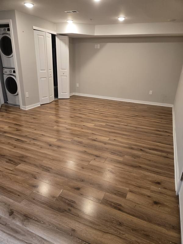 Apartment for rent at 1827 W Diamond St #B, Philadelphia, PA 19121