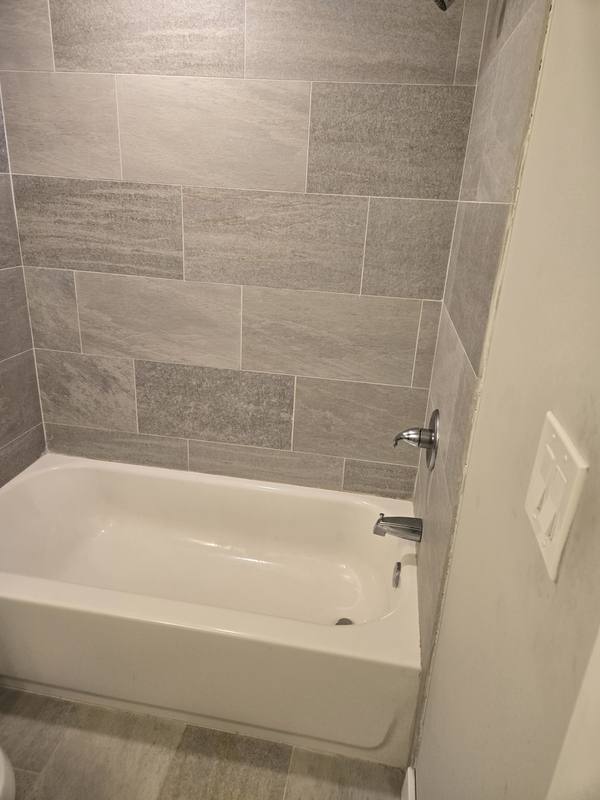 Apartment for rent at 1827 W Diamond St #B, Philadelphia, PA 19121