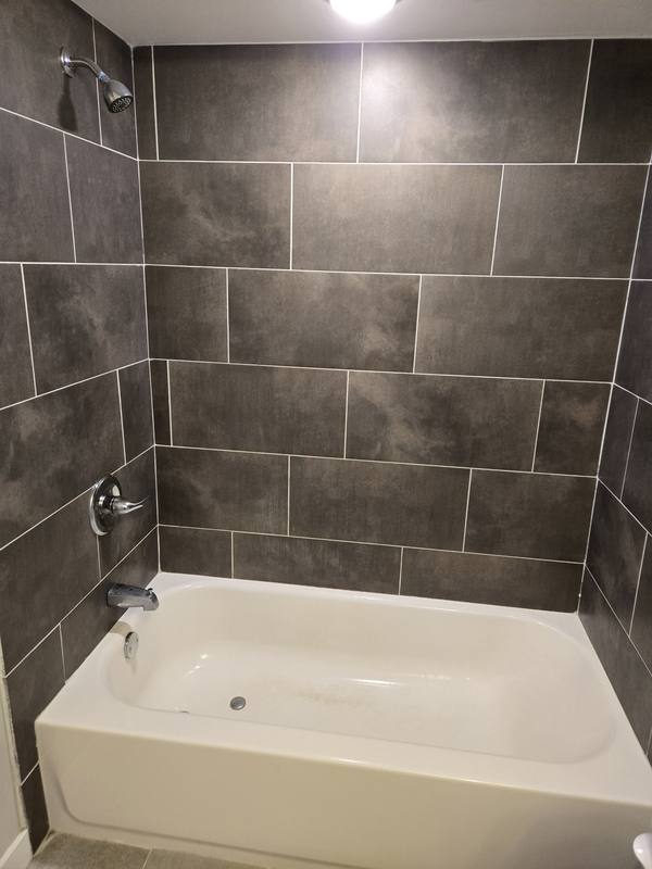 Apartment for rent at 1827 W Diamond St #B, Philadelphia, PA 19121