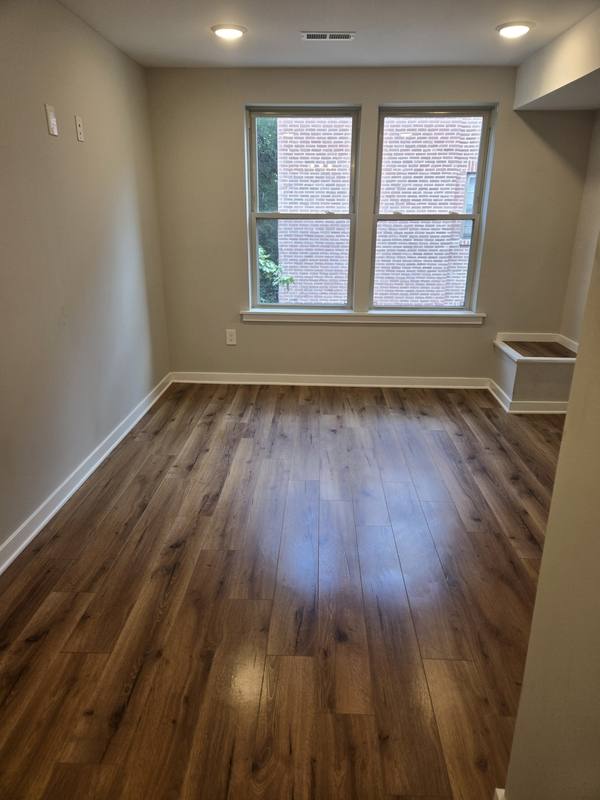Apartment for rent at 1827 W Diamond St #B, Philadelphia, PA 19121