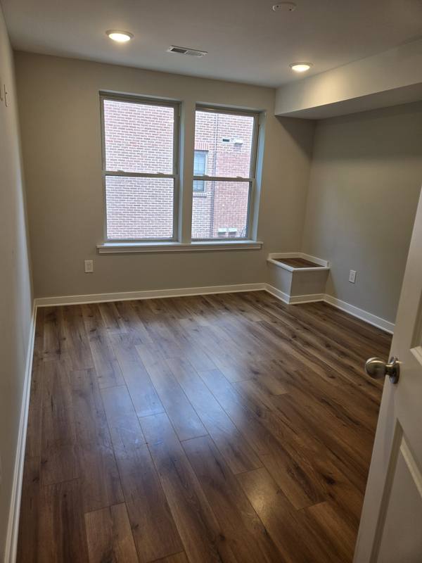 Apartment for rent at 1827 W Diamond St #B, Philadelphia, PA 19121