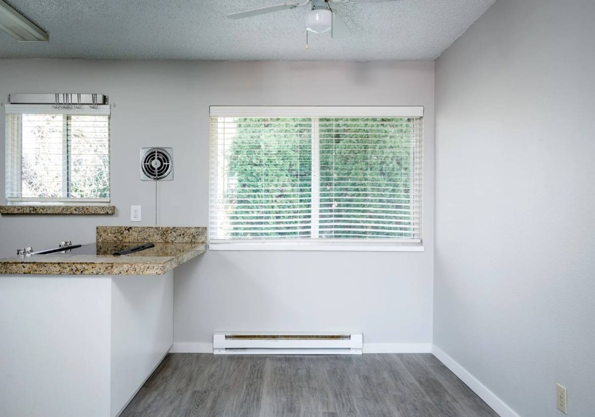 Apartment for rent at 9550 SW Washington Dr, Portland, OR 97223