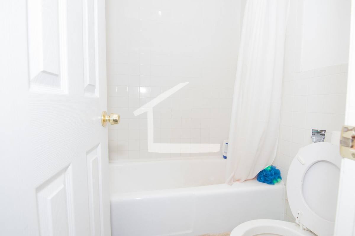Apartment for rent at 51 Westland Ave #4D, Boston, MA 02115