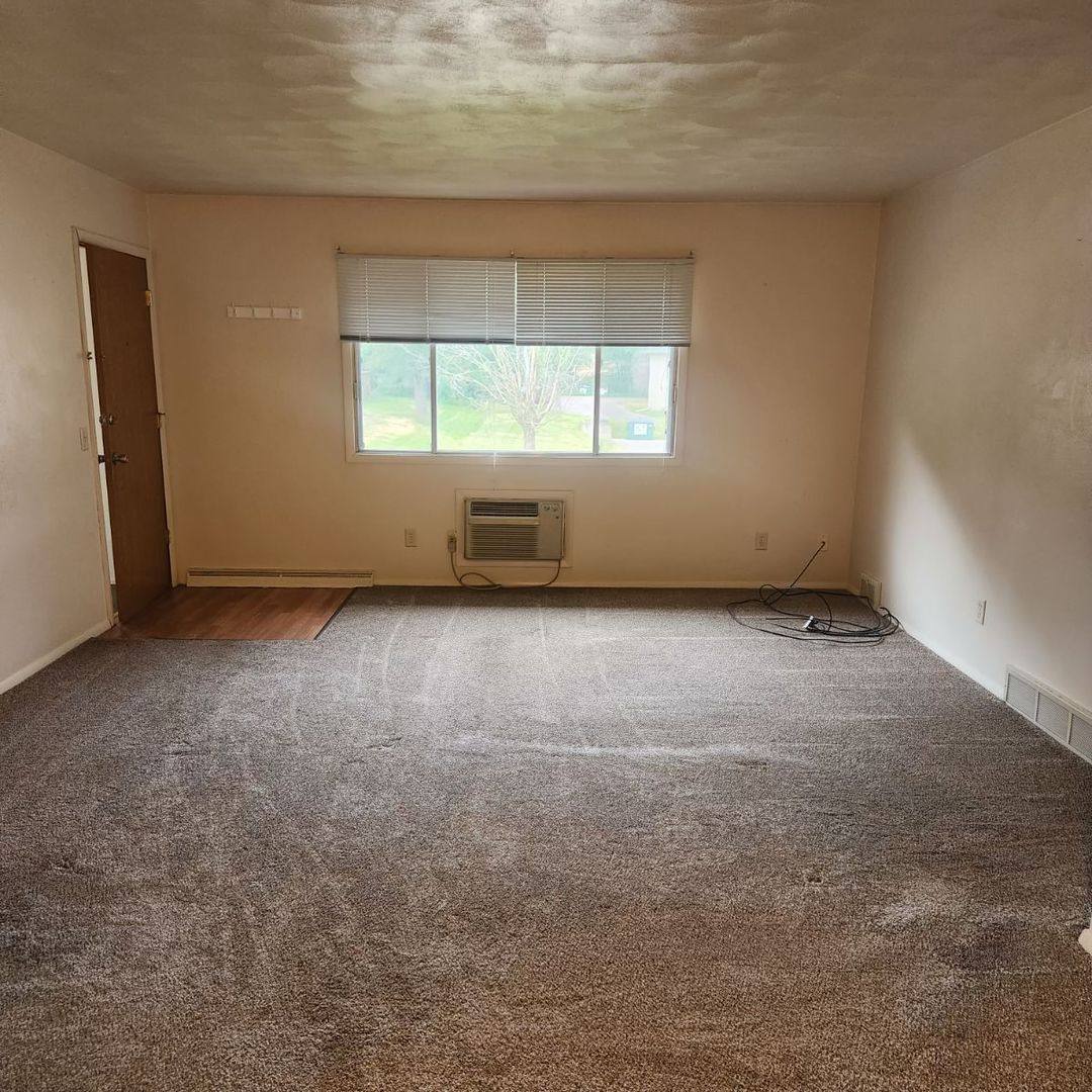 Apartment for rent at 712 12th St, Baraboo, WI 53913