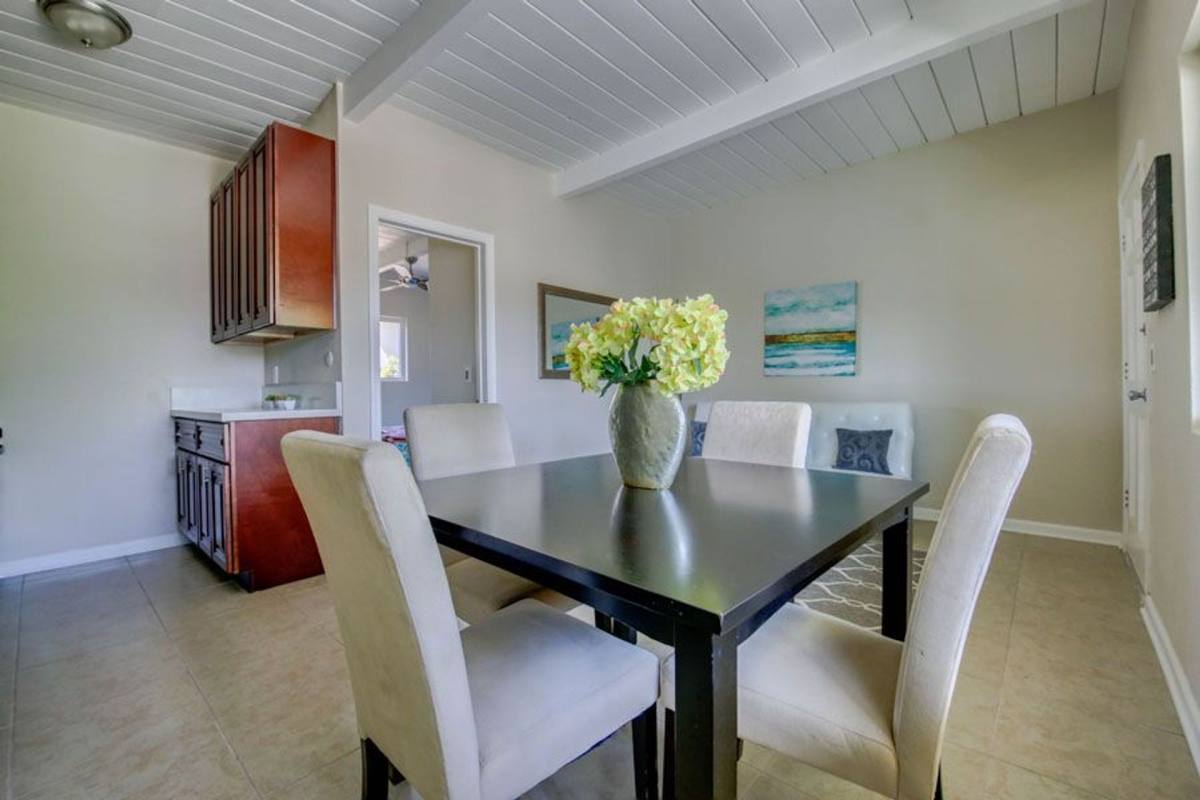 Apartment for rent at 175 E St, Chula Vista, CA 91910