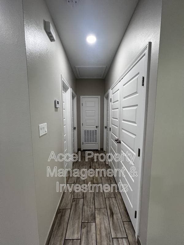 Apartment for rent at 1327 W Garfield Ave #2, Mission, TX 78573