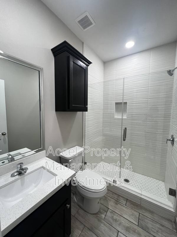 Apartment for rent at 1327 W Garfield Ave #2, Mission, TX 78573
