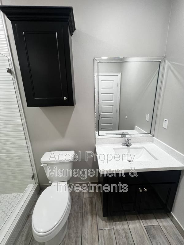 Apartment for rent at 1327 W Garfield Ave #2, Mission, TX 78573