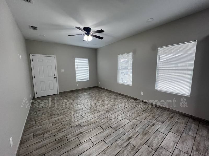 Apartment for rent at 1327 W Garfield Ave #2, Mission, TX 78573