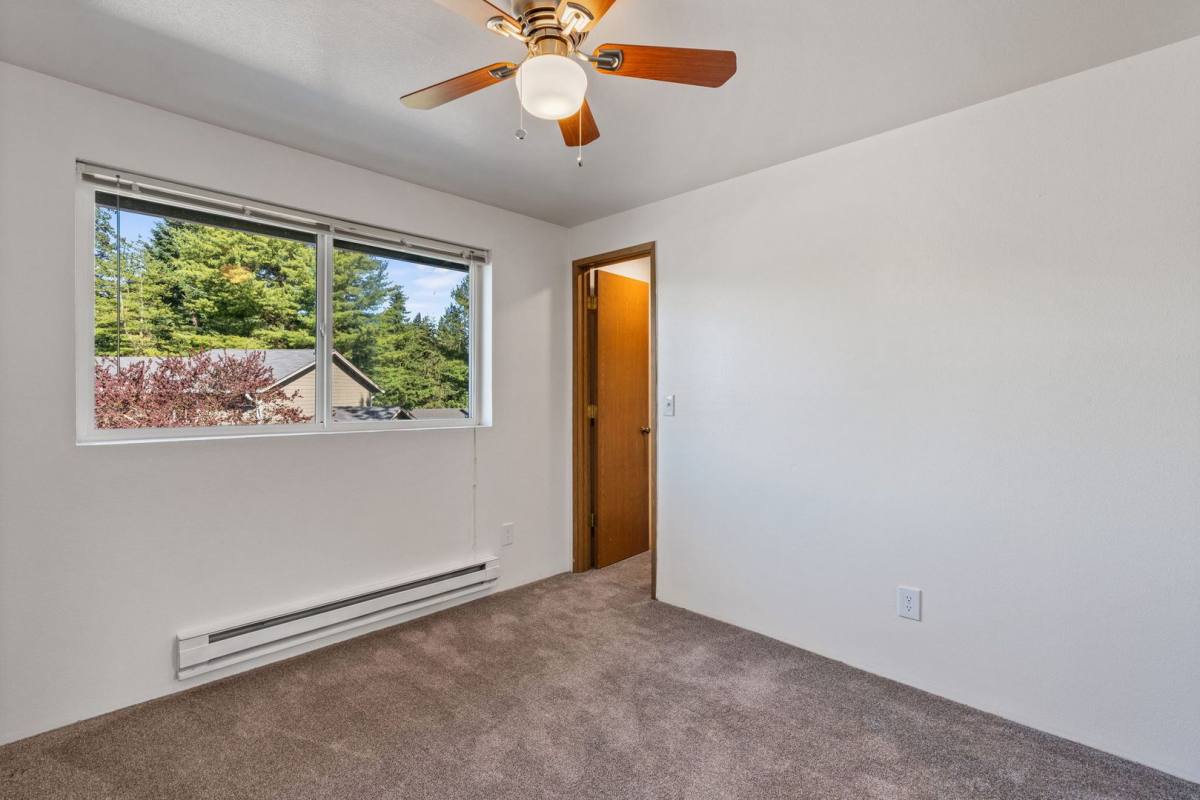 Apartment for rent at 3120 14th Ave NW, Olympia, WA 98502
