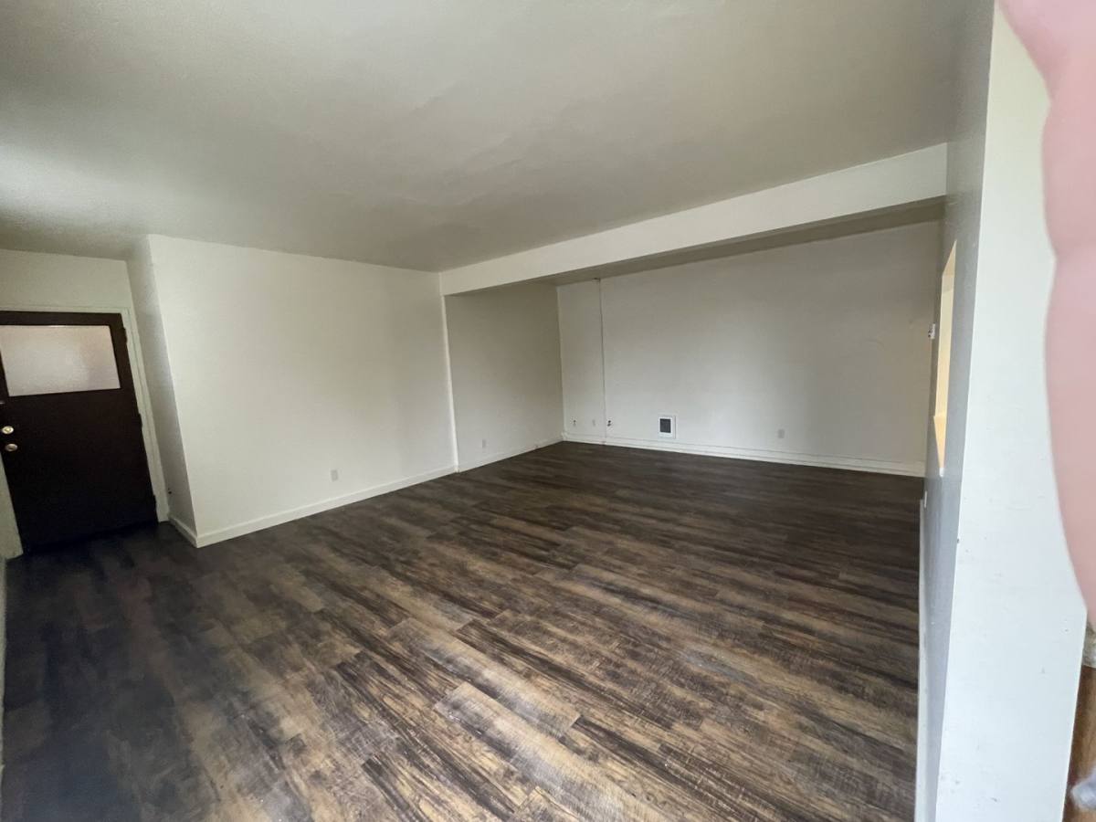 Apartment for rent at 701 H St, Centralia, WA 98531