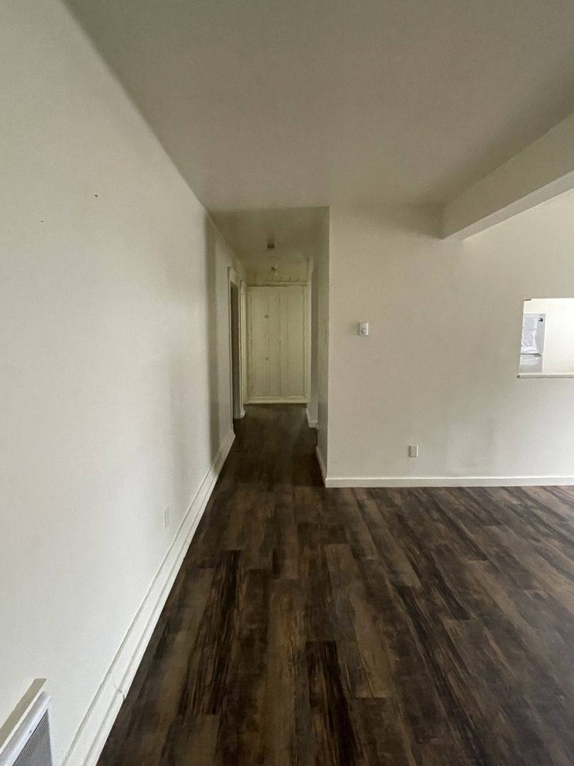 Apartment for rent at 701 H St, Centralia, WA 98531