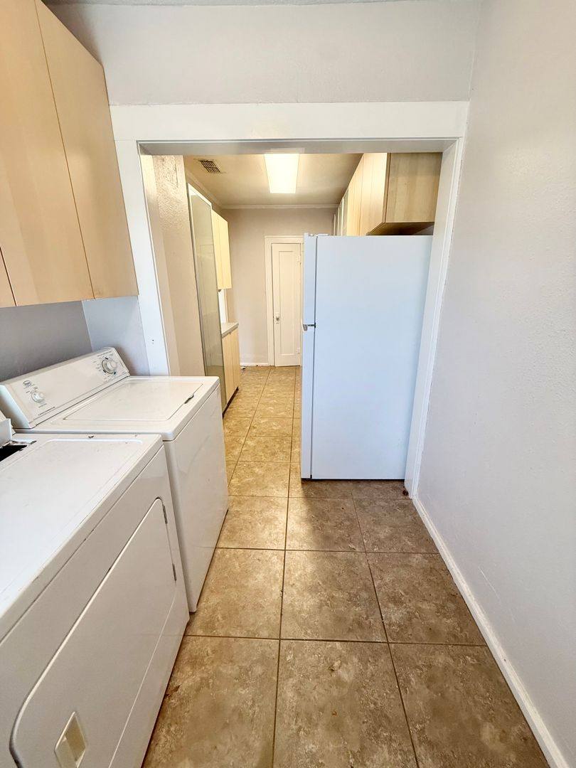 Apartment for rent at 520 S Fannin Ave, Tyler, TX 75702