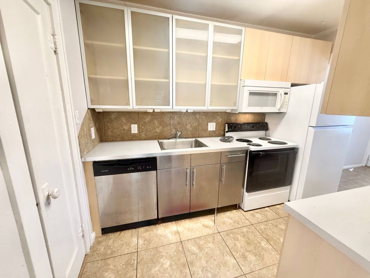 Apartment for rent at 520 S Fannin Ave, Tyler, TX 75702