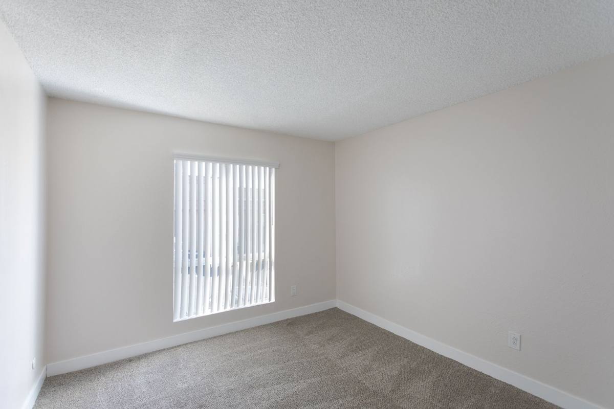 Apartment for rent at 9071 Dallas St, La Mesa, CA 91942