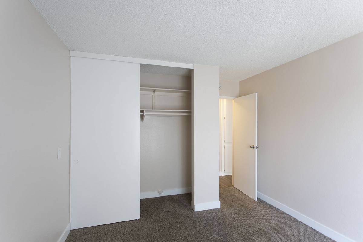 Apartment for rent at 9071 Dallas St, La Mesa, CA 91942