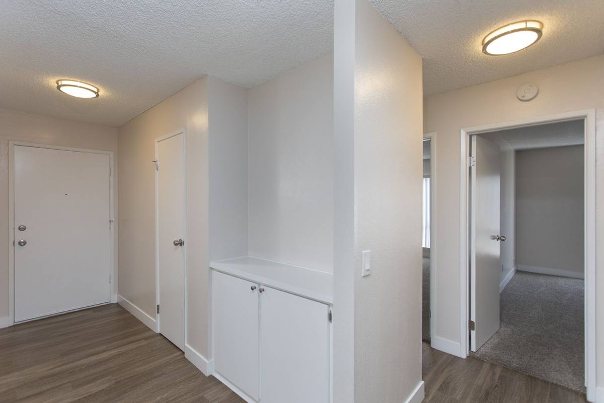 Apartment for rent at 9071 Dallas St, La Mesa, CA 91942