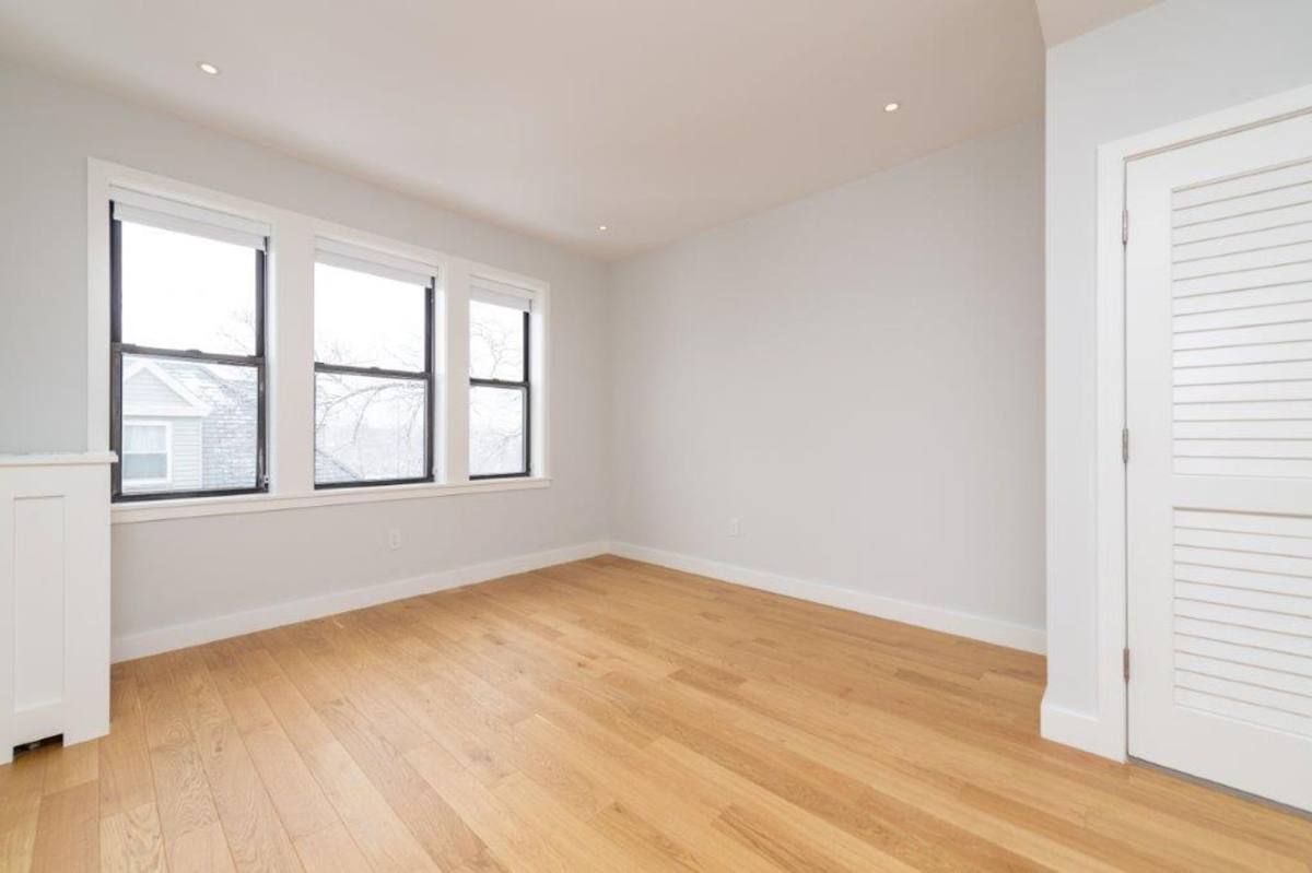 Apartment for rent at 1000 Commonwealth Ave #YOU, Allston, MA 02134