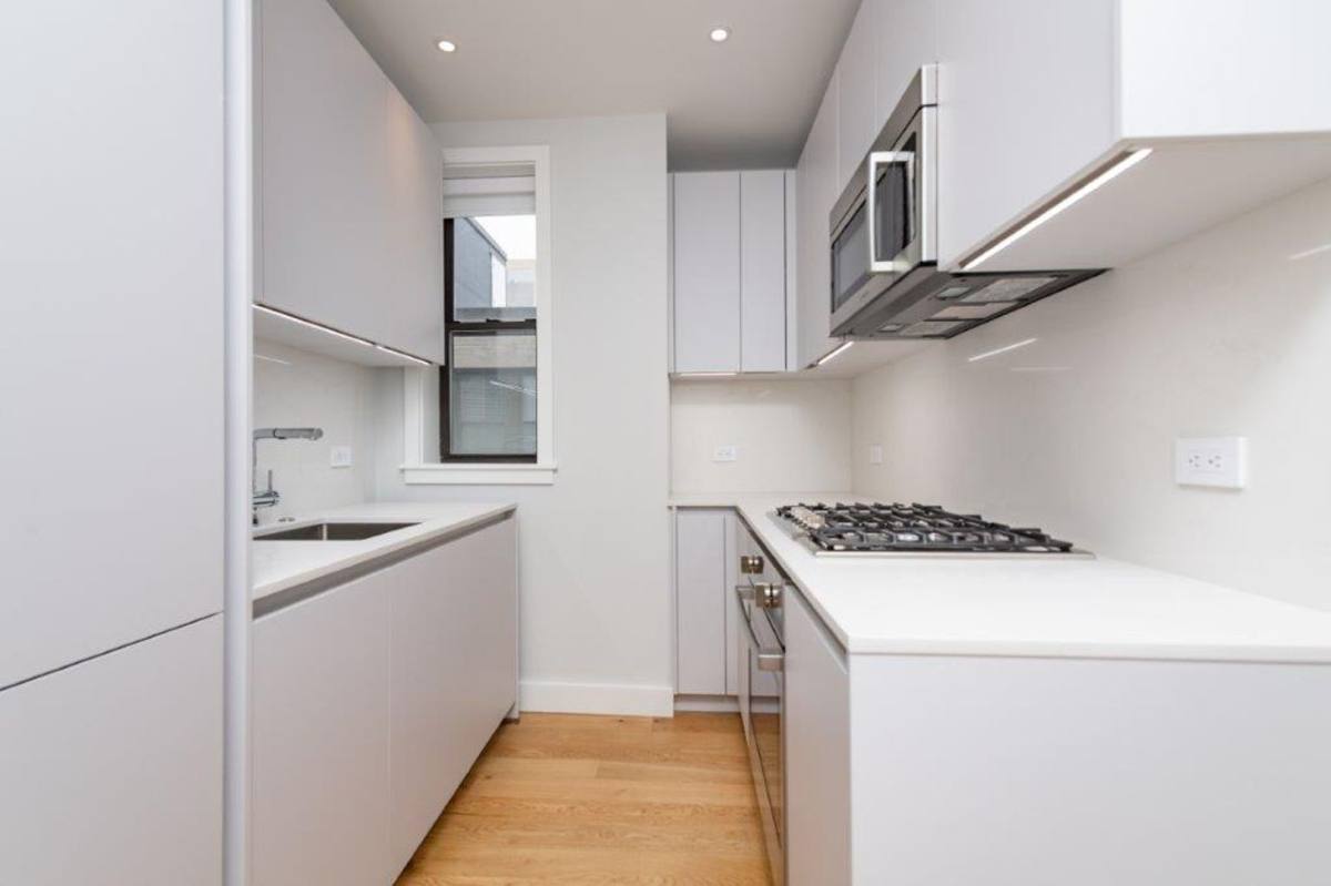 Apartment for rent at 1000 Commonwealth Ave #YOU, Allston, MA 02134