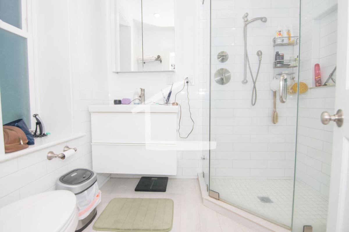 Apartment for rent at 53 Westland Ave #5E, Boston, MA 02115