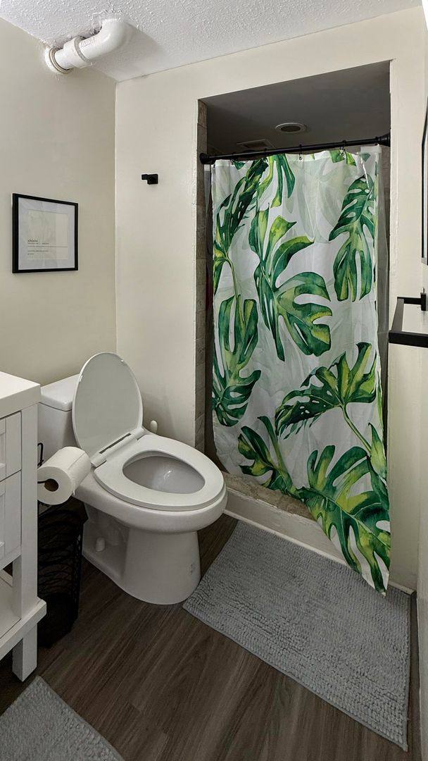 Apartment for rent at 84-965 Farrington Hwy, A308, Waianae, HI 96792