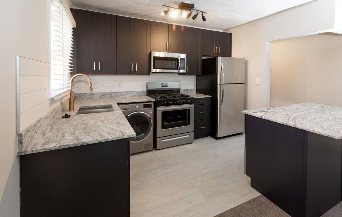 Apartment for rent at 225 S 400 E, Salt Lake City, UT 84111
