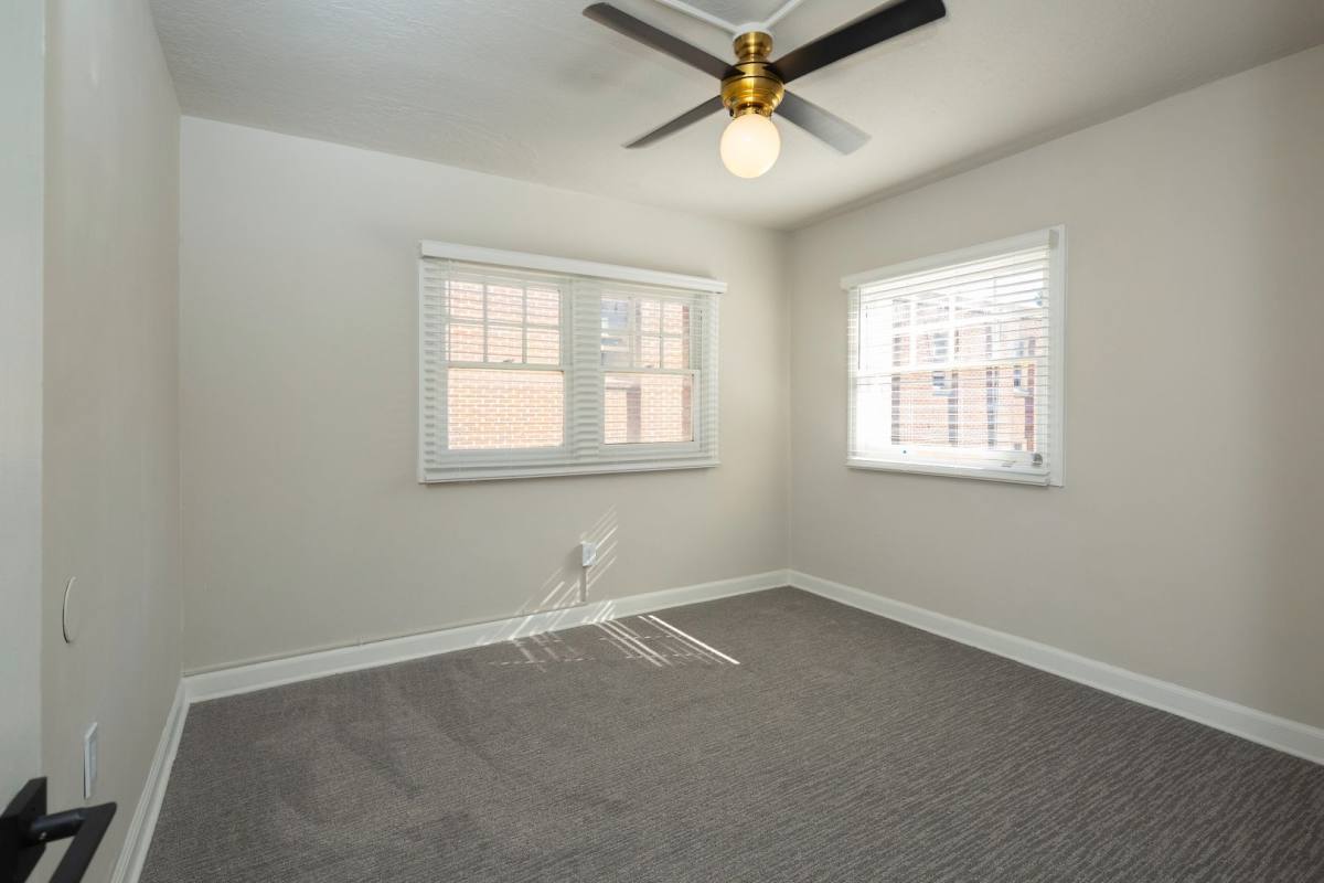 Apartment for rent at 225 S 400 E, Salt Lake City, UT 84111
