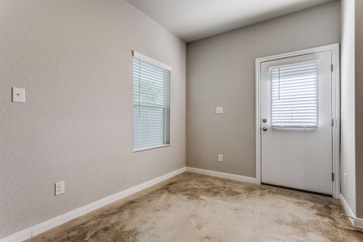 Townhouse for rent at 7935 Dial Ike, San Antonio, TX 78218