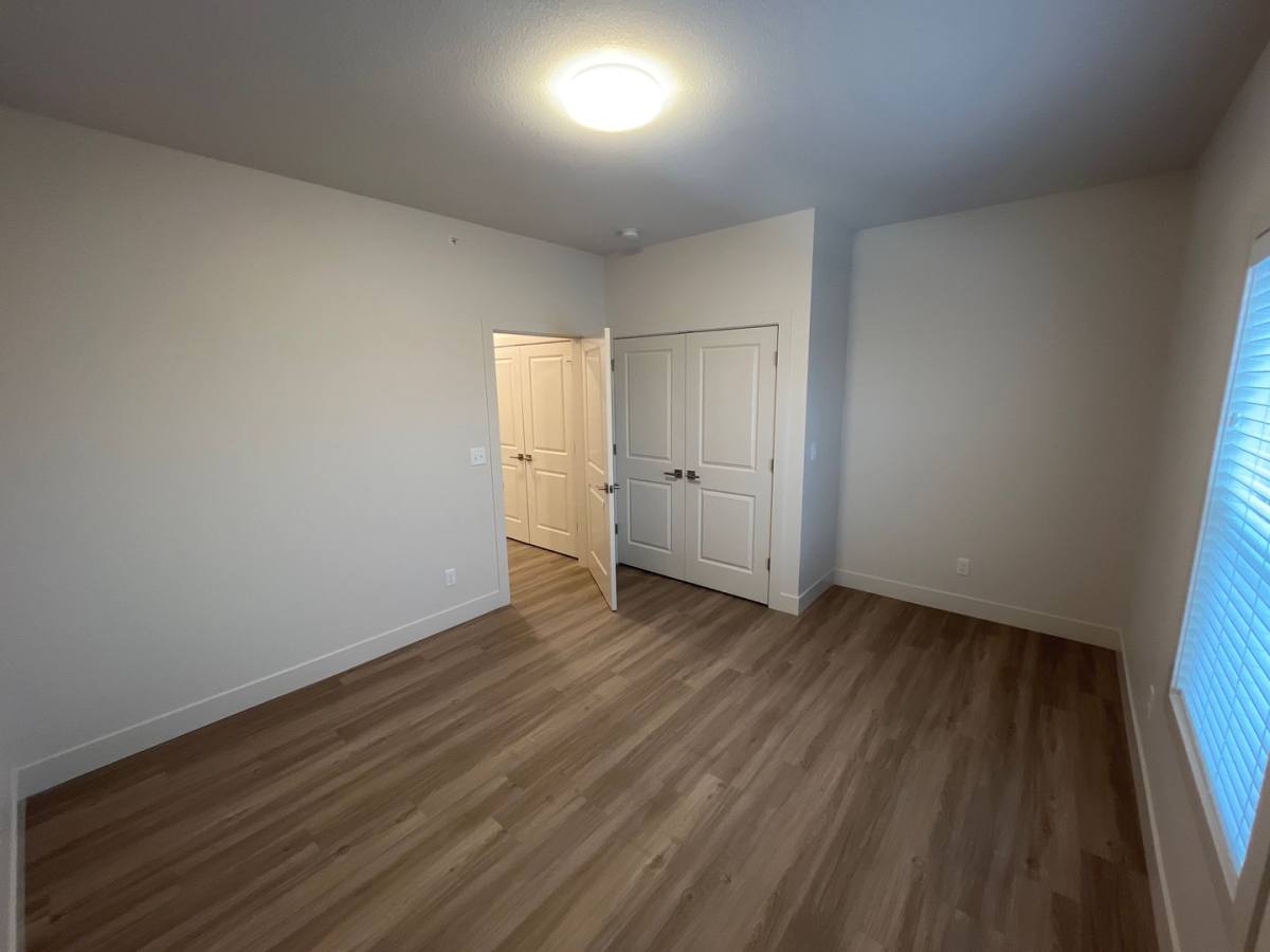 Apartment for rent at 1612 S Hamilton, Sullivan, IL 61951