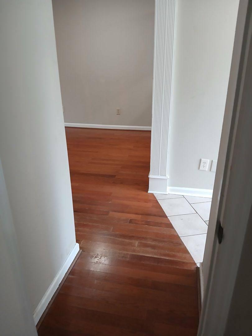Townhouse for rent at 303 Kentucky Dr, Garner, NC 27529