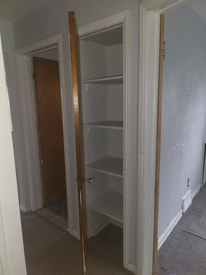House for rent at 11716 Burt, Detroit, MI 48228