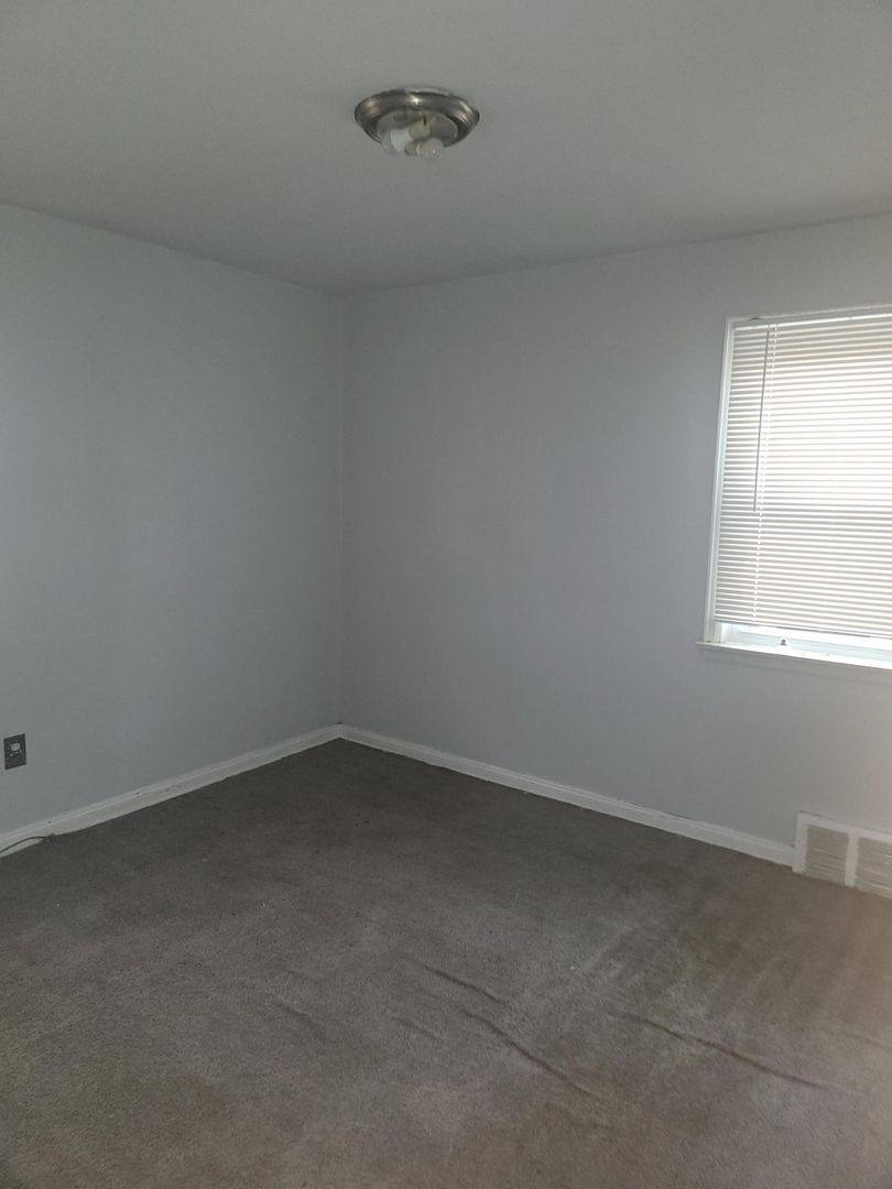 House for rent at 11716 Burt, Detroit, MI 48228