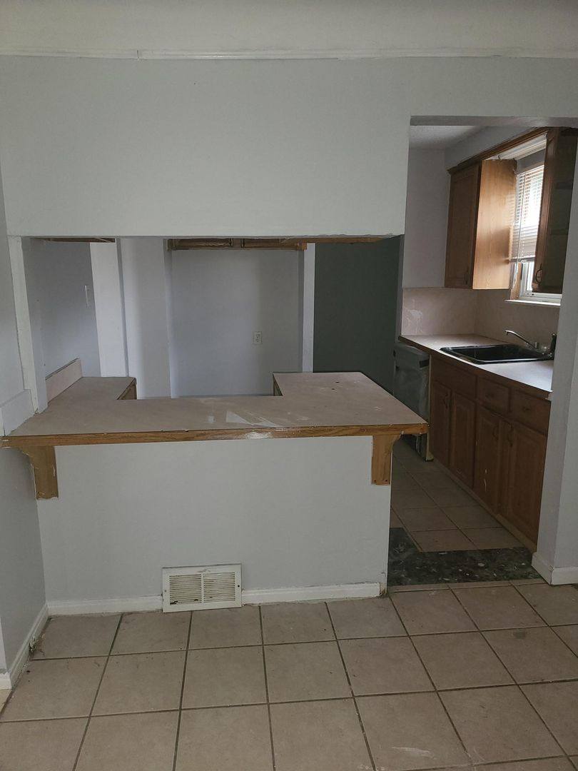 House for rent at 11716 Burt, Detroit, MI 48228