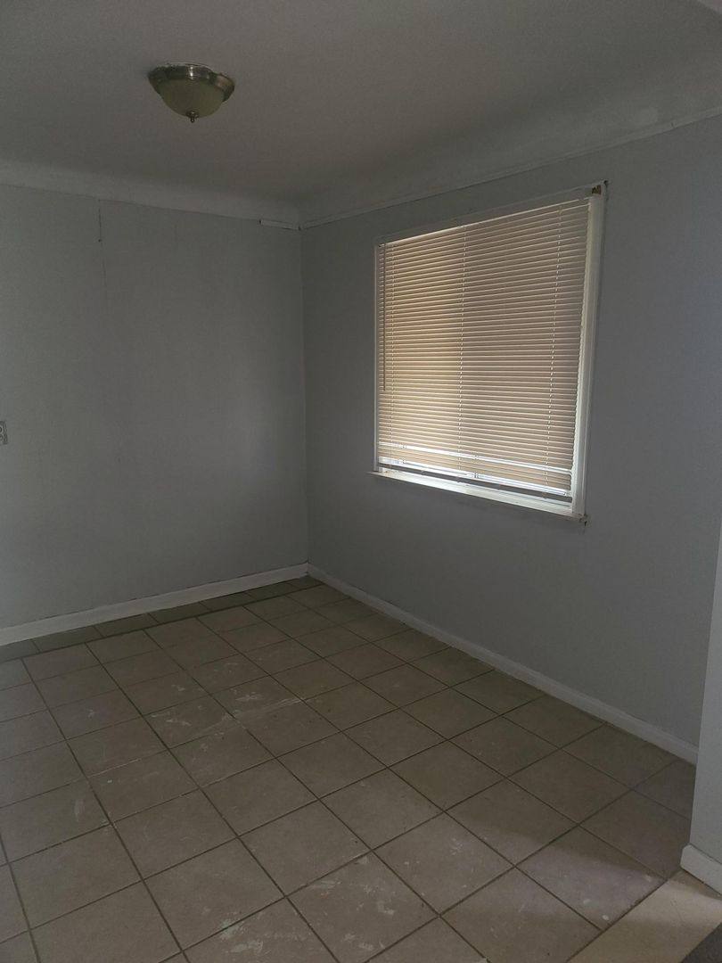 House for rent at 11716 Burt, Detroit, MI 48228
