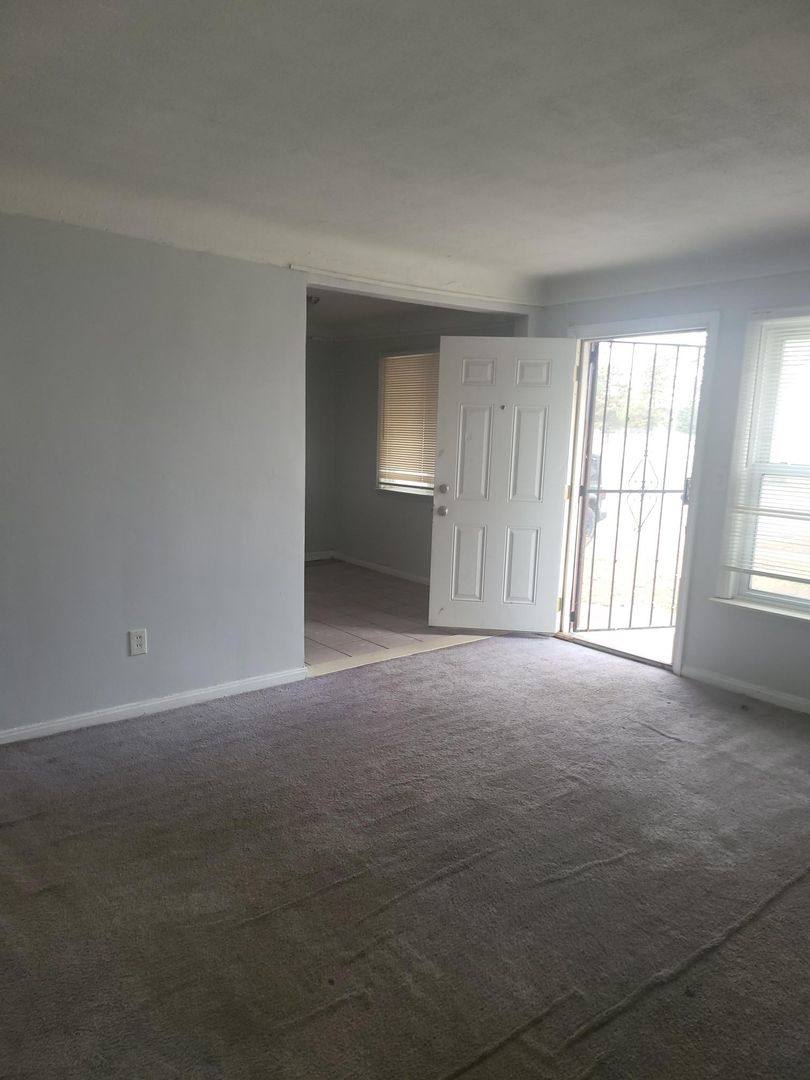 House for rent at 11716 Burt, Detroit, MI 48228