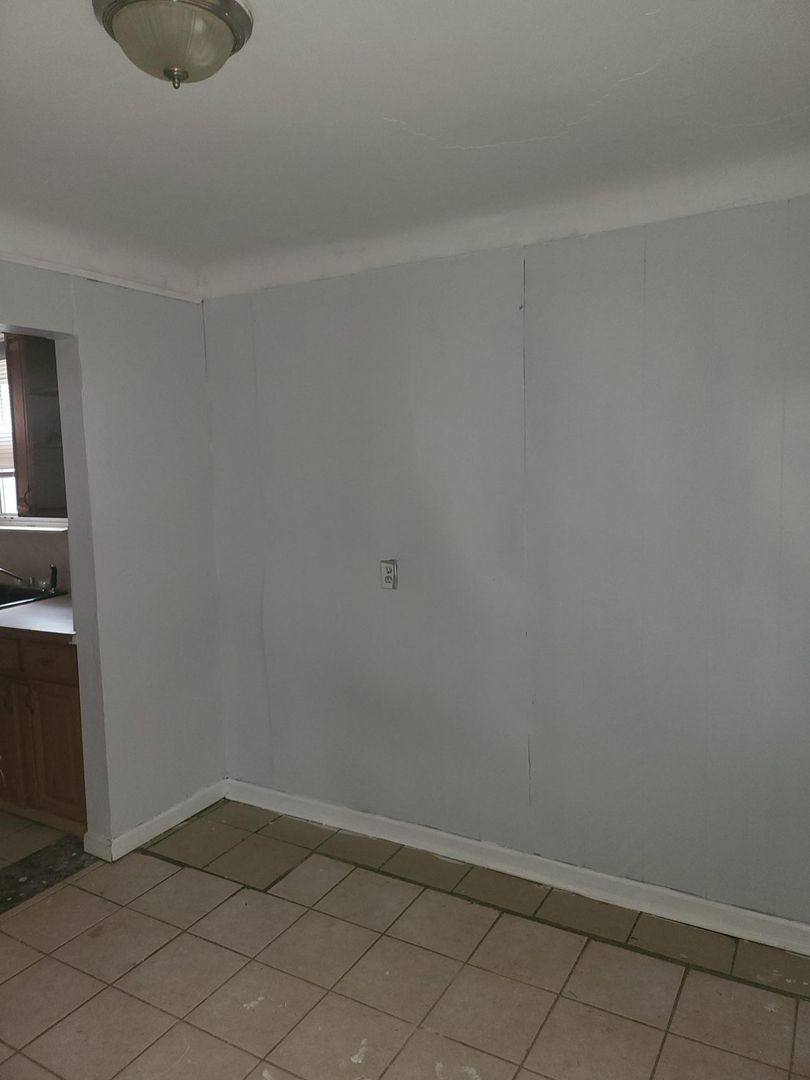 House for rent at 11716 Burt, Detroit, MI 48228