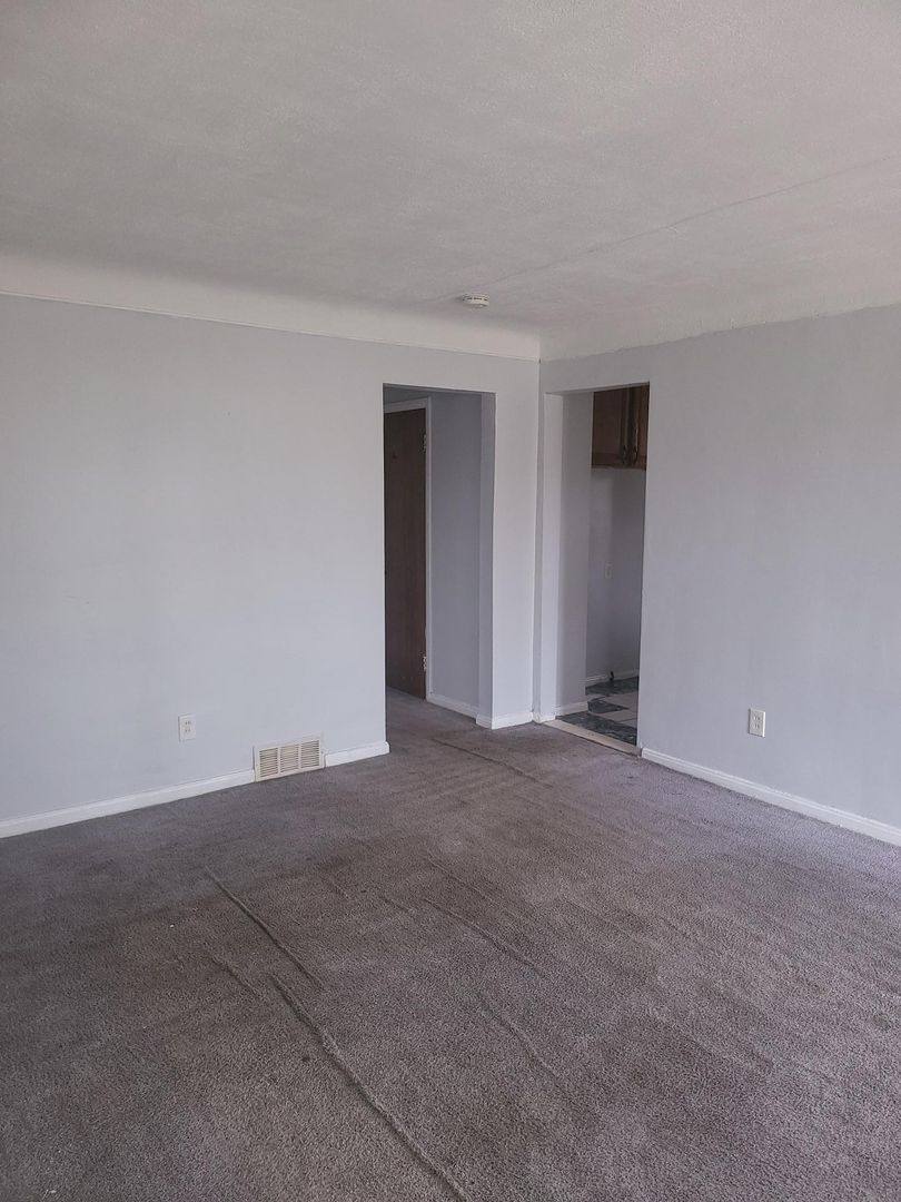 House for rent at 11716 Burt, Detroit, MI 48228