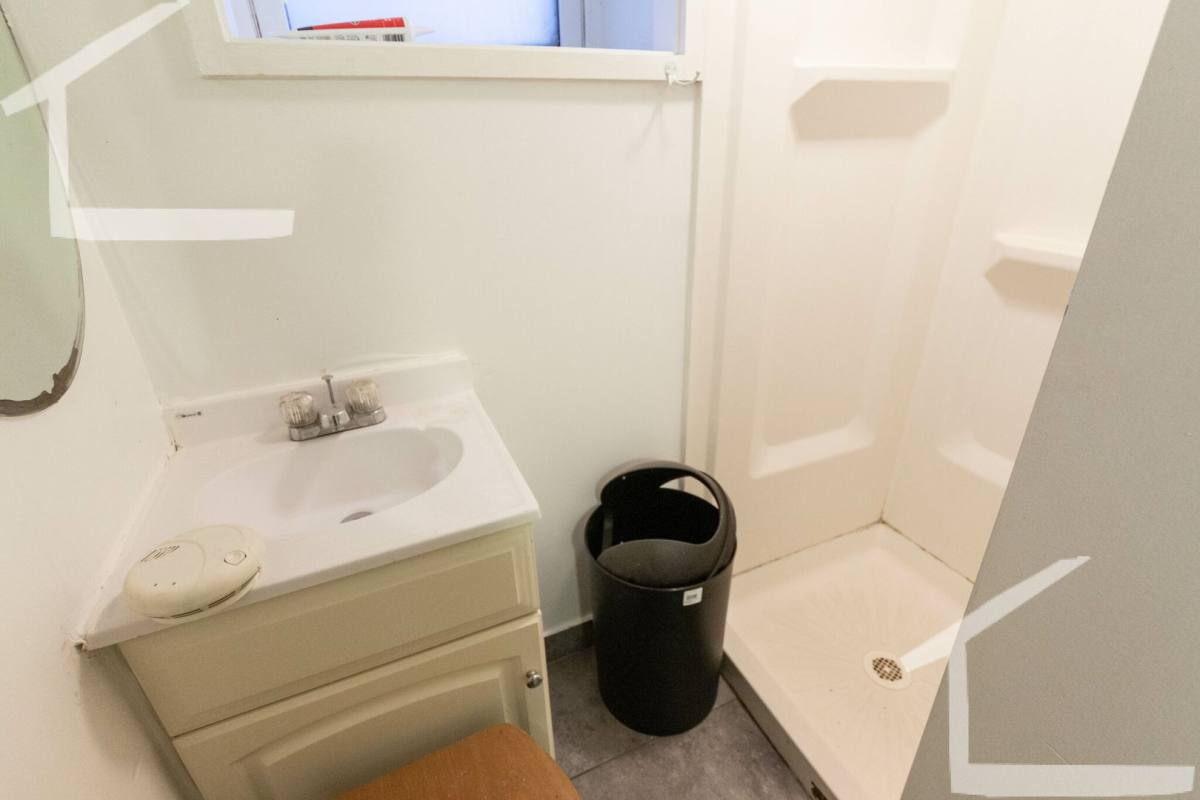 Apartment for rent at 24 Farrington Ave #1, Allston, MA 02134