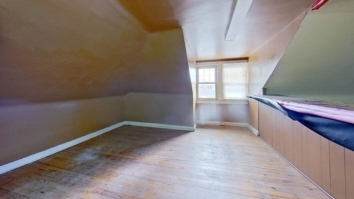 Apartment for rent at 1303 Mount Rose Ave, York, PA 17403