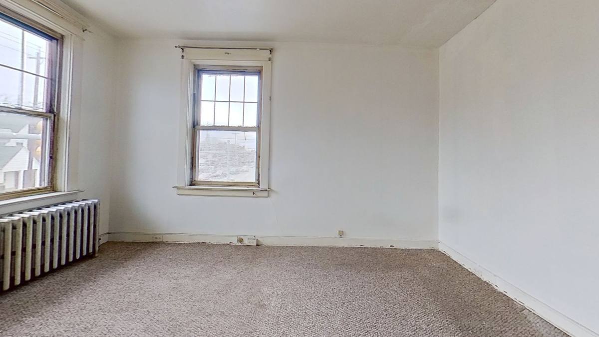 Apartment for rent at 1303 Mount Rose Ave, York, PA 17403