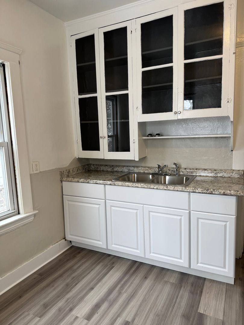 House for rent at 3010 E 123rd St, Cleveland, OH 44120