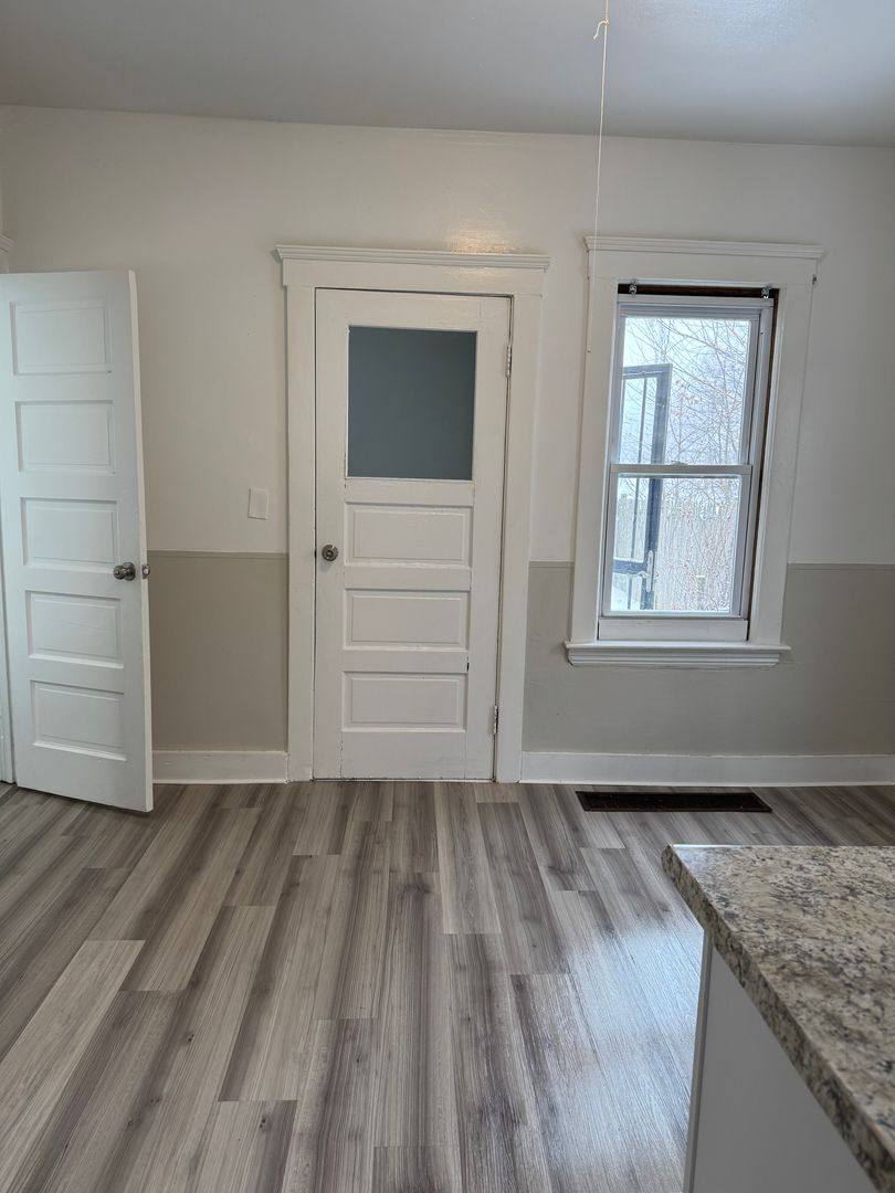 House for rent at 3010 E 123rd St, Cleveland, OH 44120