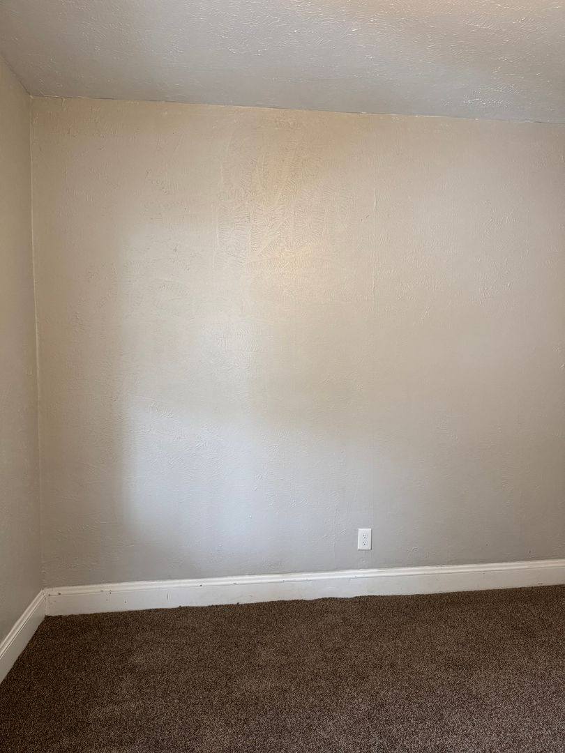 House for rent at 3010 E 123rd St, Cleveland, OH 44120