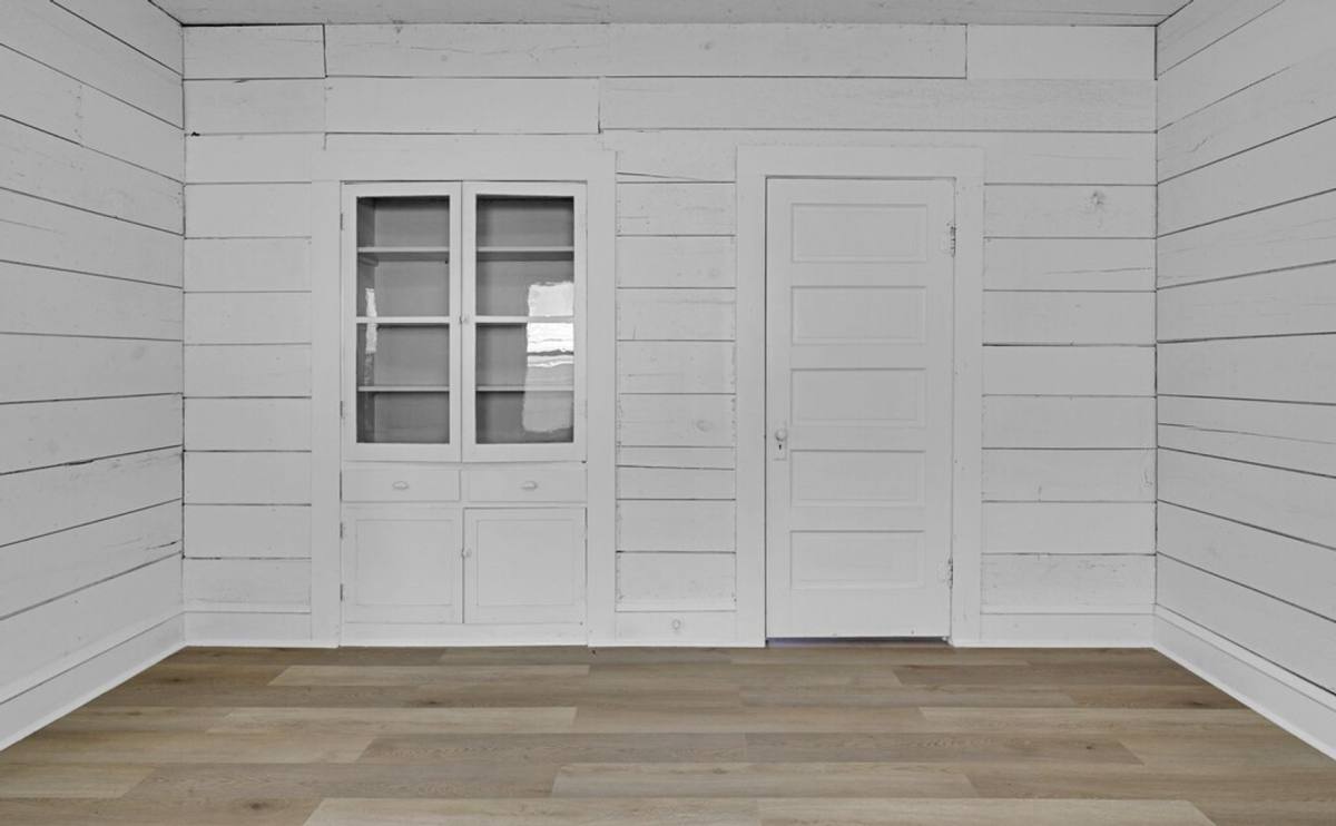 House for rent at 1825 Cumberland, Waco, TX 76707
