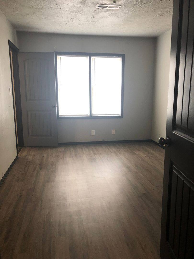 House for rent at 1138 E Margaret St, Shawnee, OK 74801