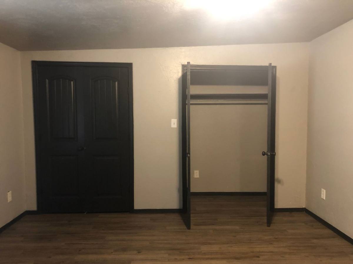 House for rent at 1138 E Margaret St, Shawnee, OK 74801