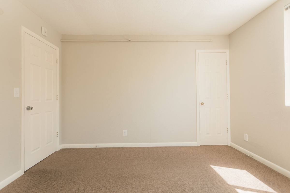 Apartment for rent at 2301 Goss St, Boulder, CO 80302