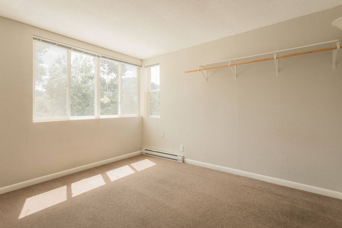 Apartment for rent at 2301 Goss St, Boulder, CO 80302