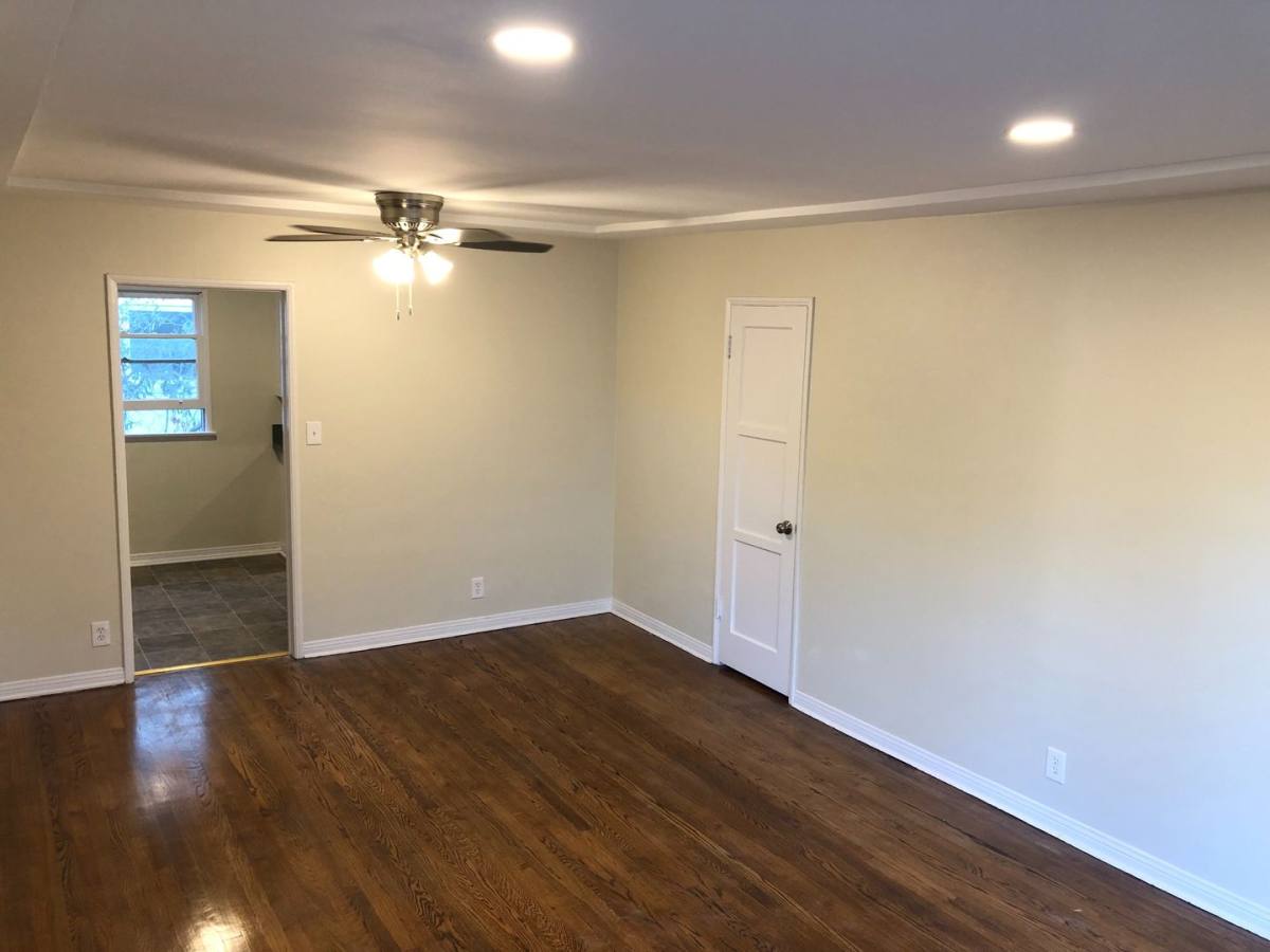 Apartment for rent at 621 Midvale Ave, Los Angeles, CA 90024