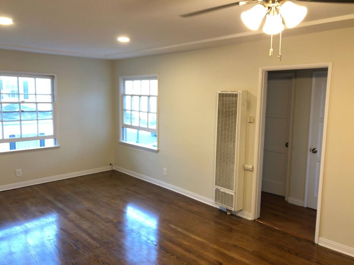 Apartment for rent at 621 Midvale Ave, Los Angeles, CA 90024